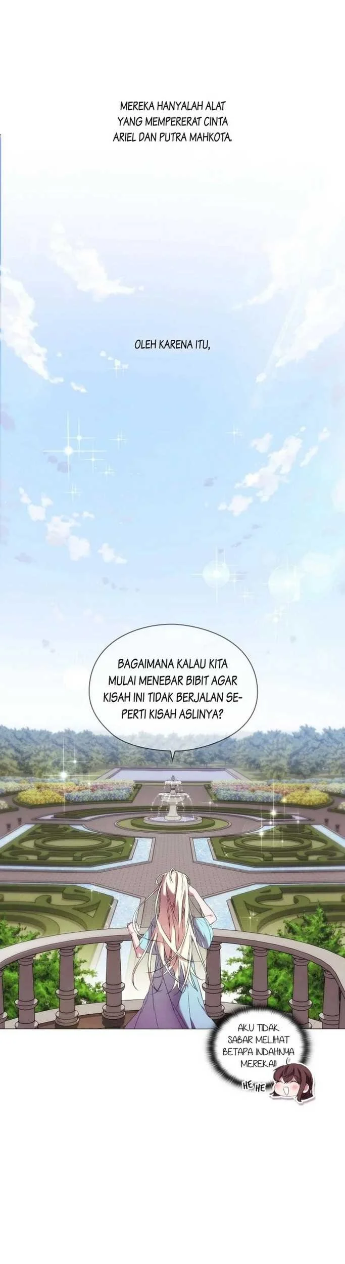 Halaman 300