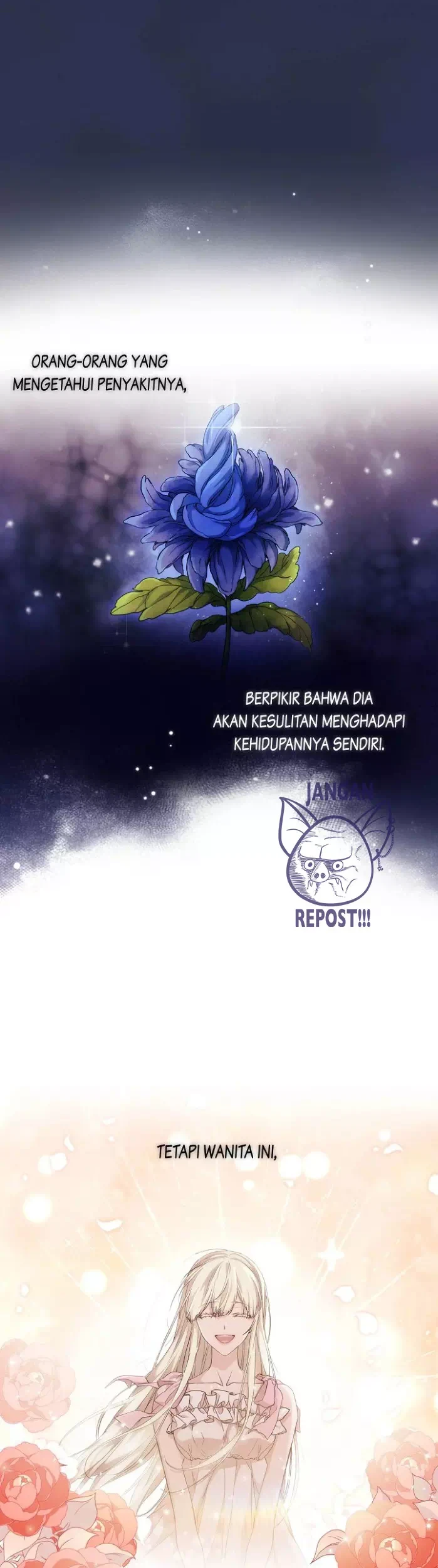 Halaman 196
