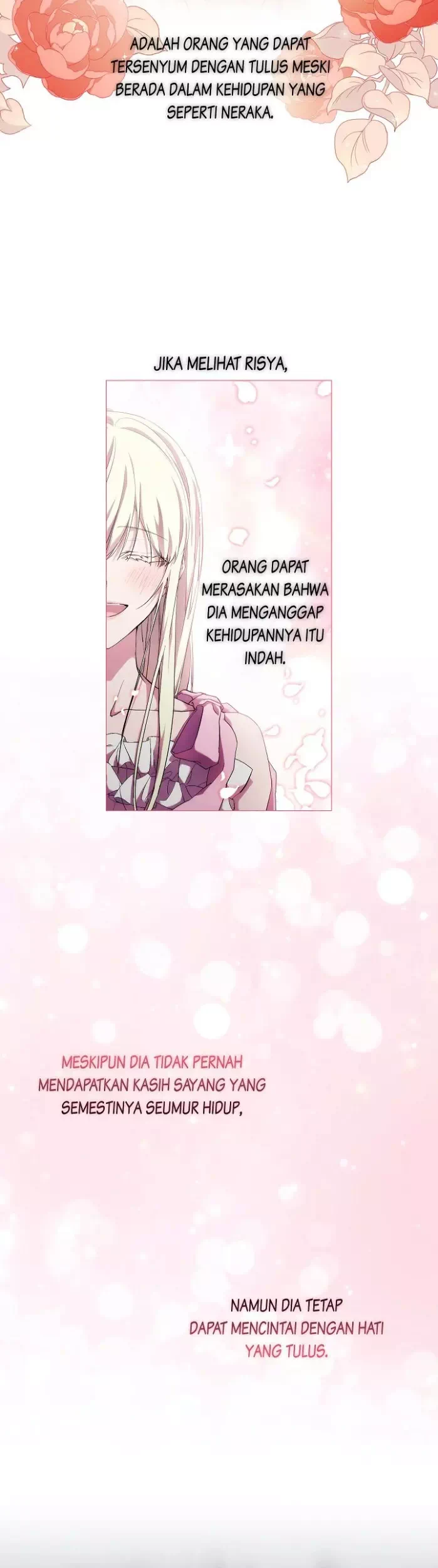 Halaman 197
