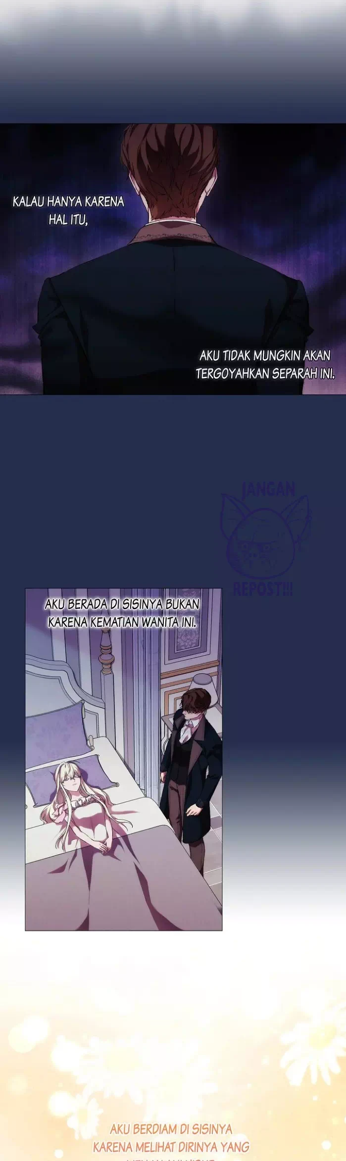 Halaman 198