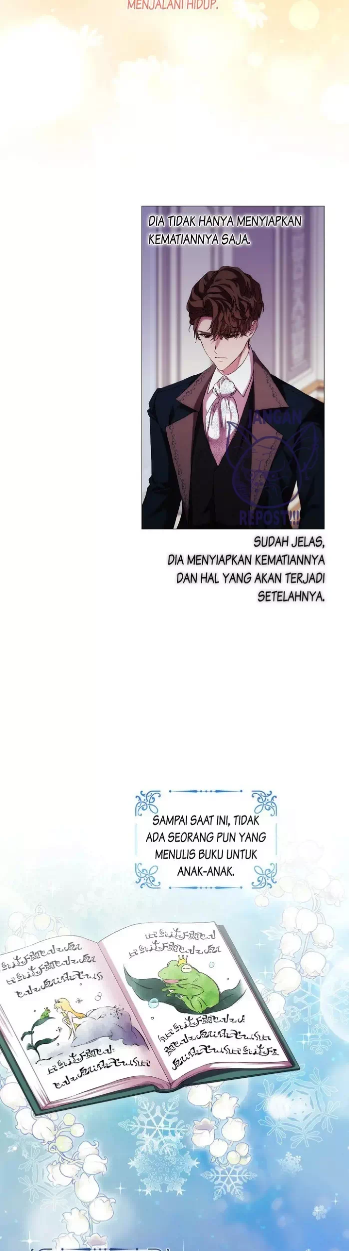 Halaman 199