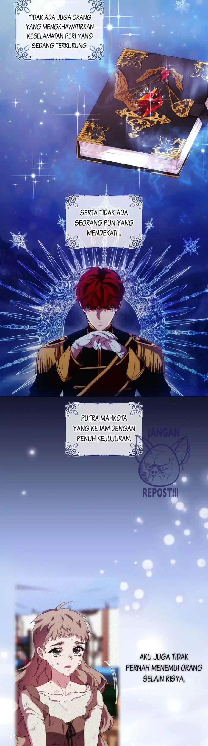 Halaman 200