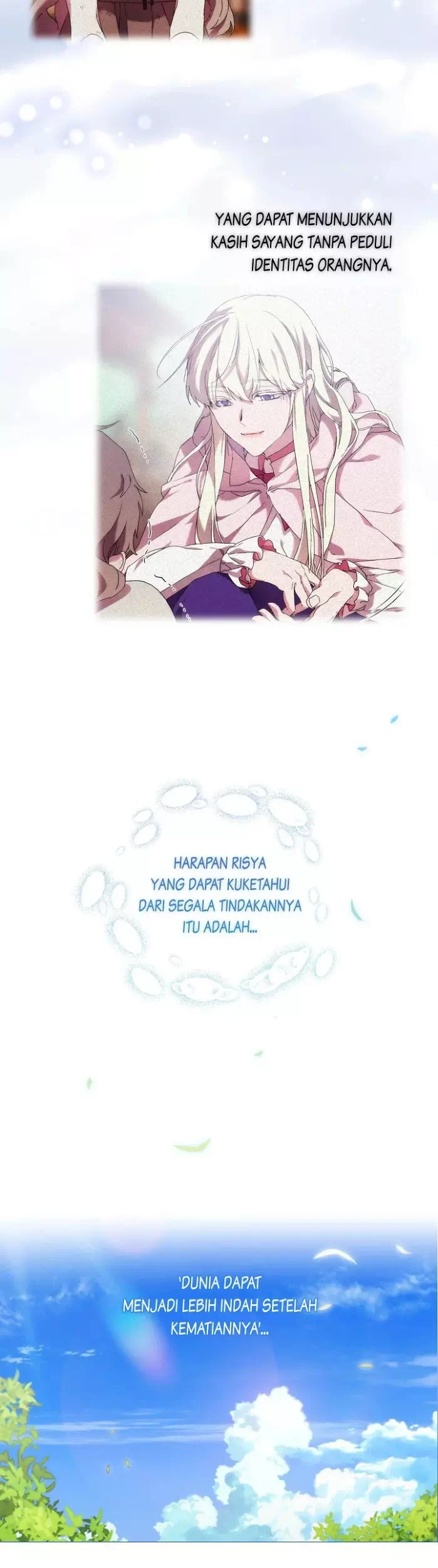 Halaman 201