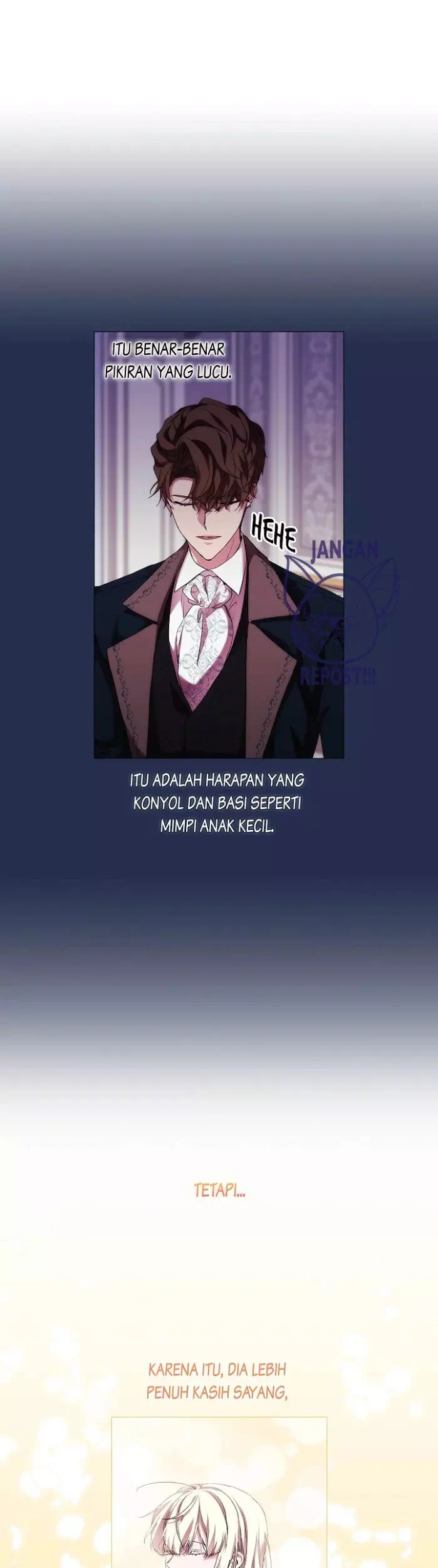 Halaman 202