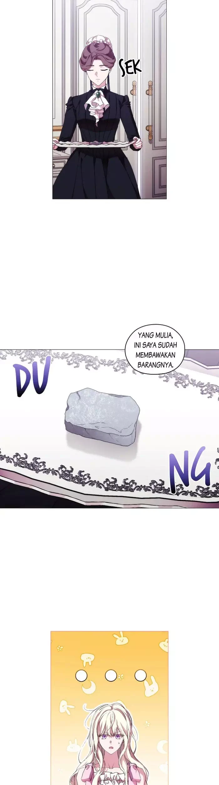 Halaman 213