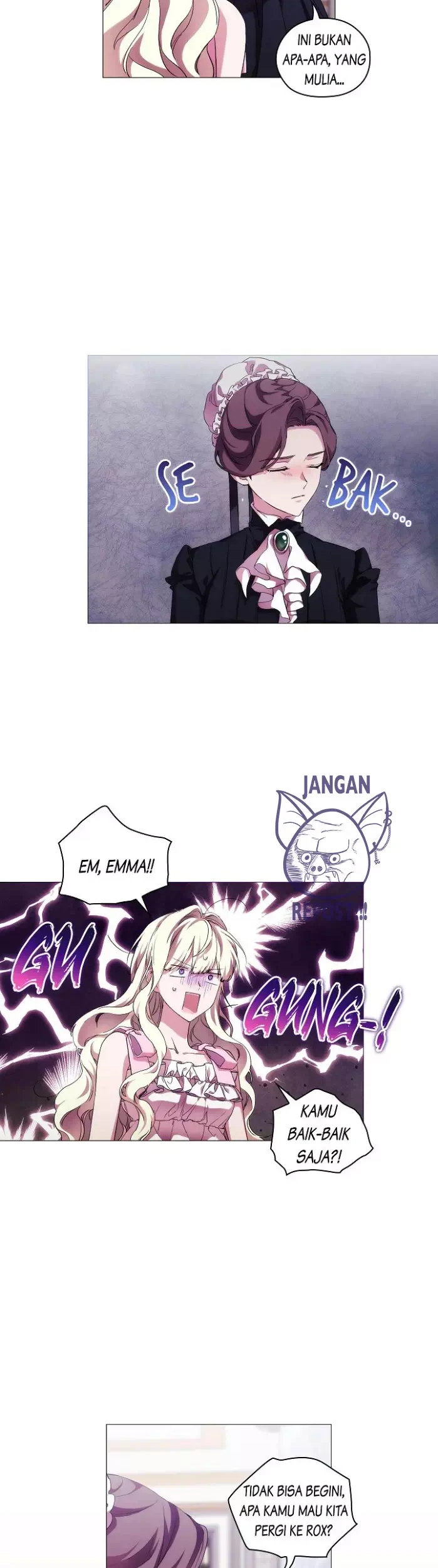Halaman 218