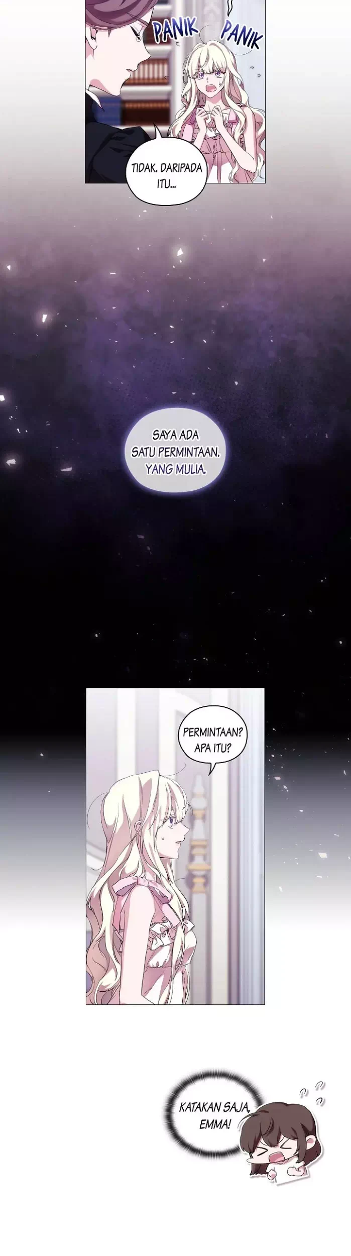 Halaman 219