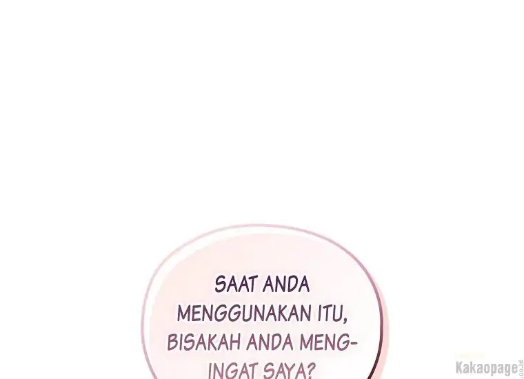 Halaman 350