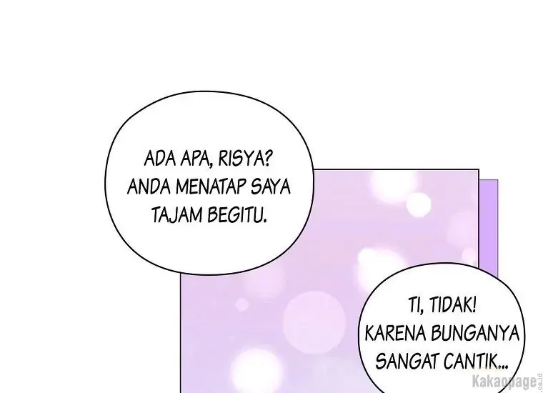 Halaman 455