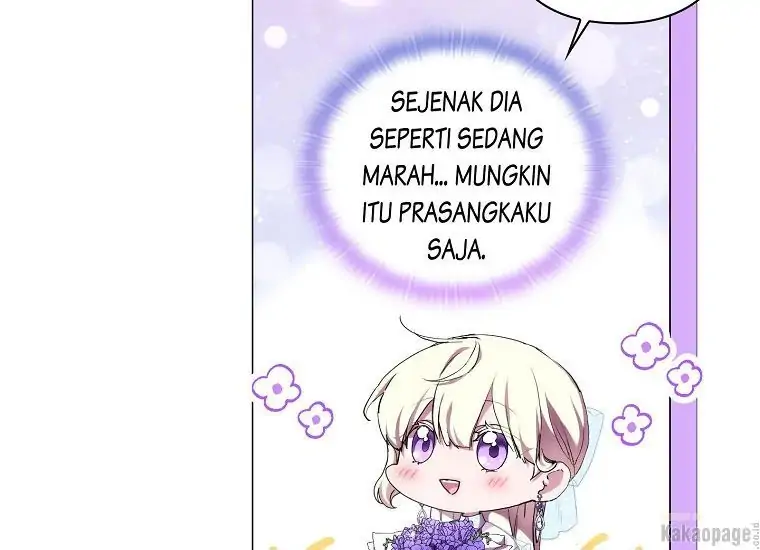 Halaman 456