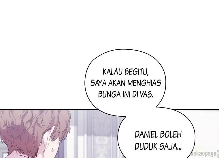 Halaman 458
