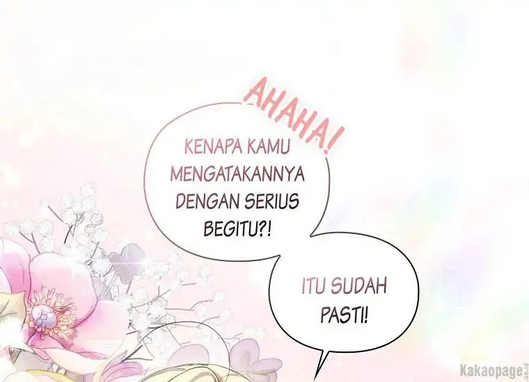 Halaman 360