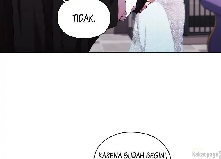 Halaman 460