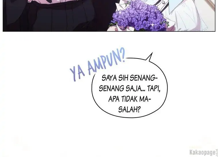 Halaman 462