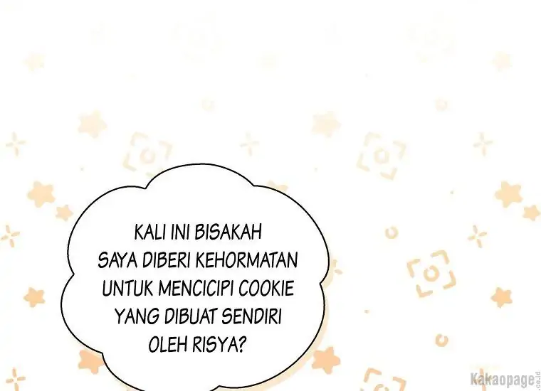 Halaman 463