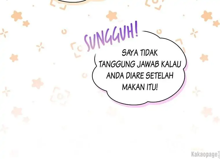 Halaman 464