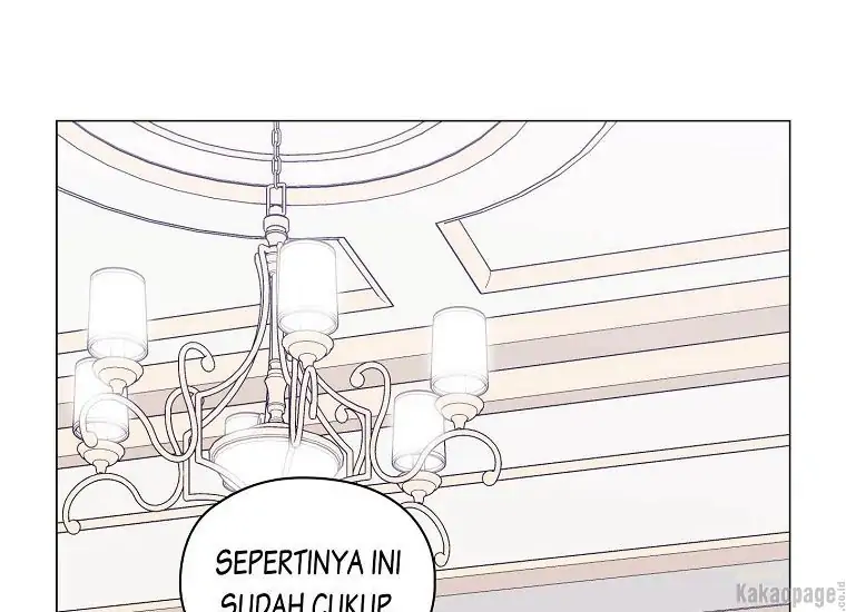 Halaman 469