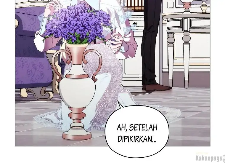 Halaman 471