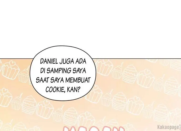 Halaman 472