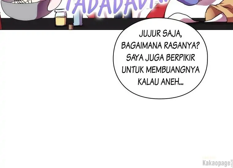 Halaman 474
