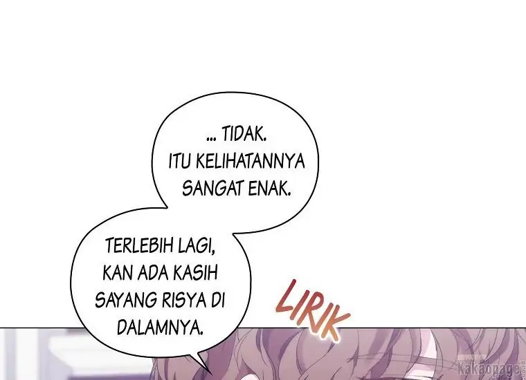Halaman 475
