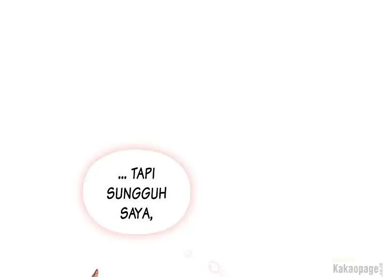 Halaman 477