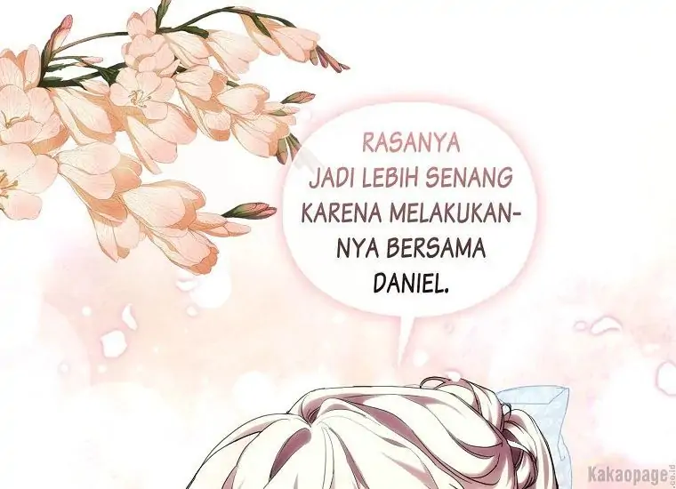 Halaman 478