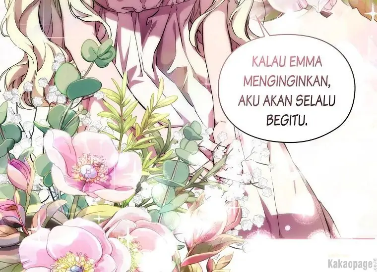 Halaman 362