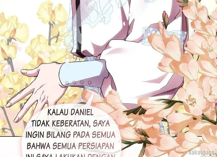 Halaman 480