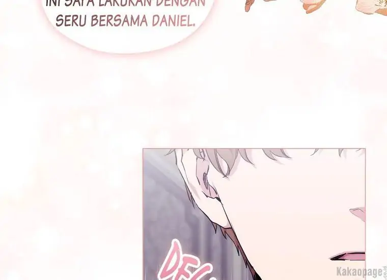 Halaman 481