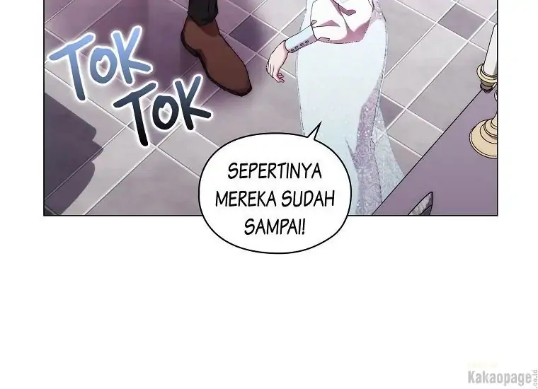 Halaman 485