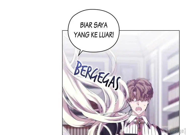 Halaman 486
