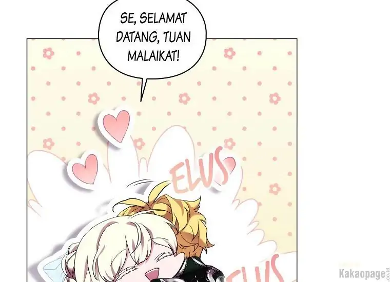 Halaman 498