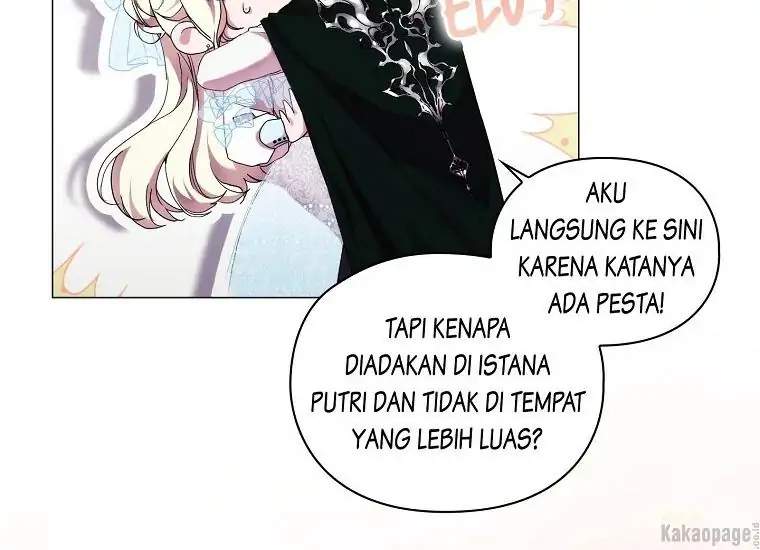 Halaman 499