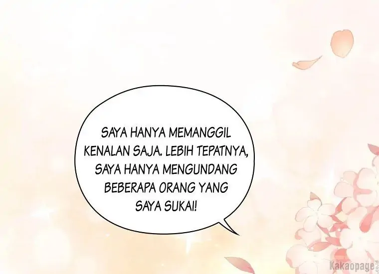 Halaman 500