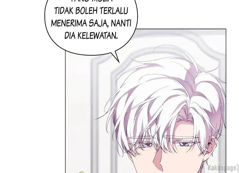 Halaman 508