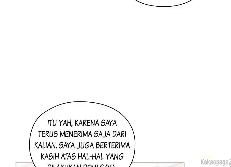 Halaman 510