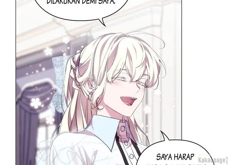 Halaman 511