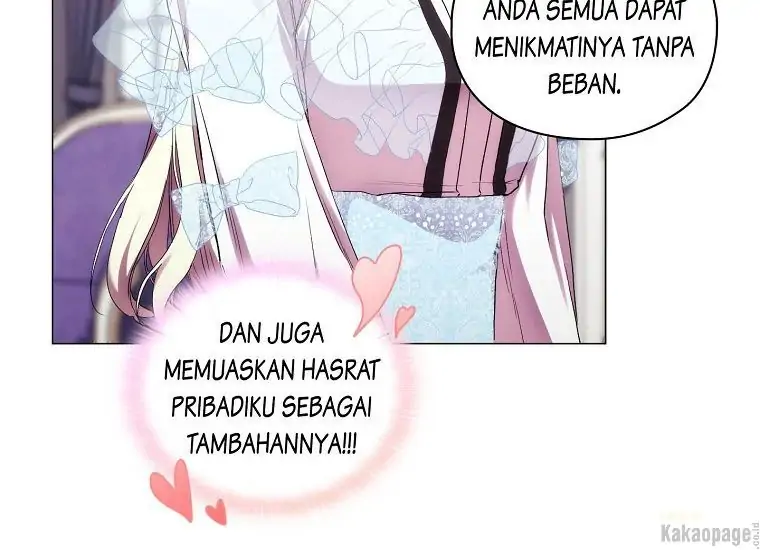 Halaman 512
