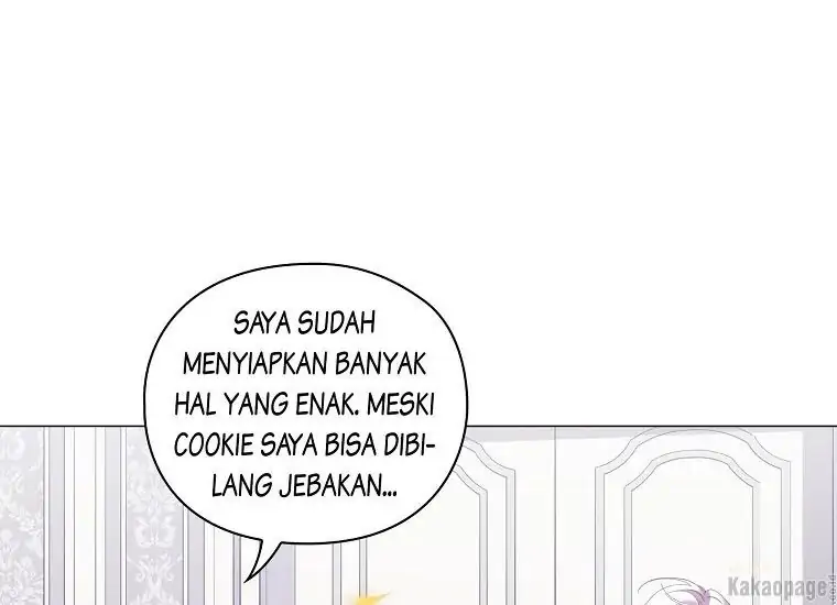 Halaman 513