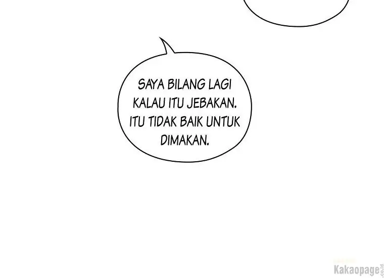 Halaman 515