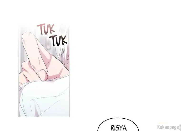 Halaman 516