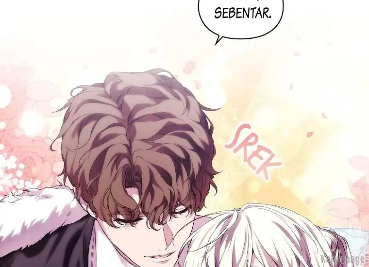 Halaman 517