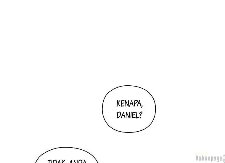 Halaman 519