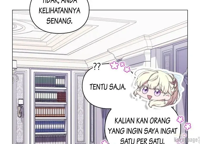 Halaman 520