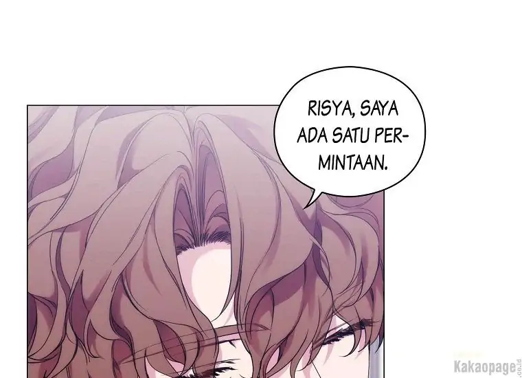 Halaman 522