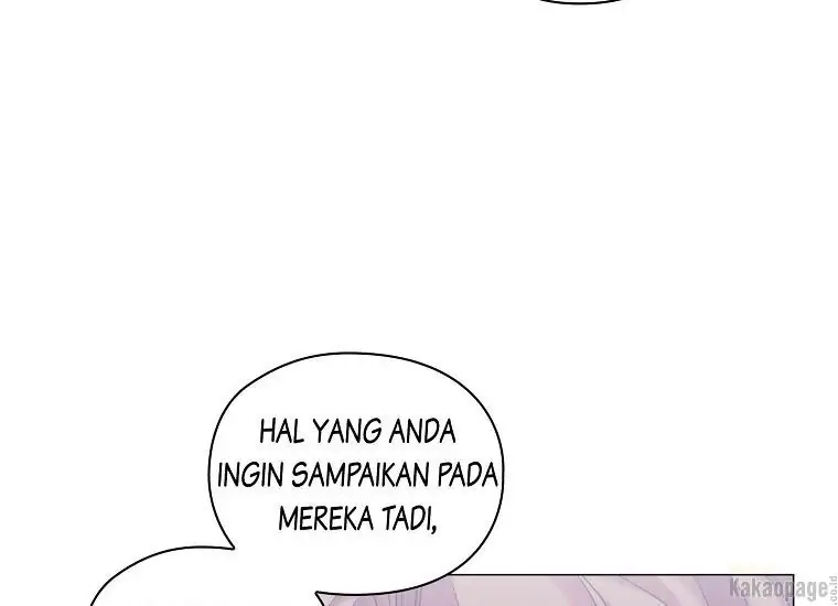 Halaman 524
