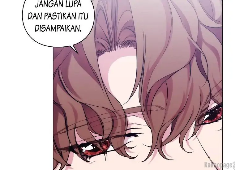 Halaman 525