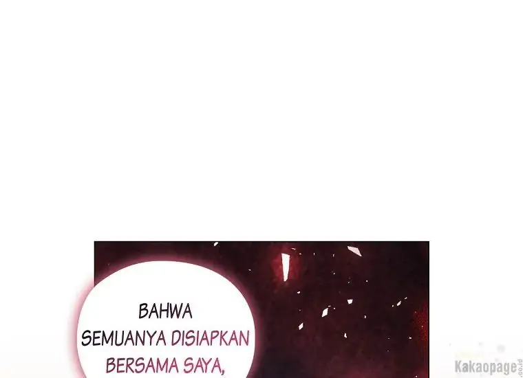 Halaman 527