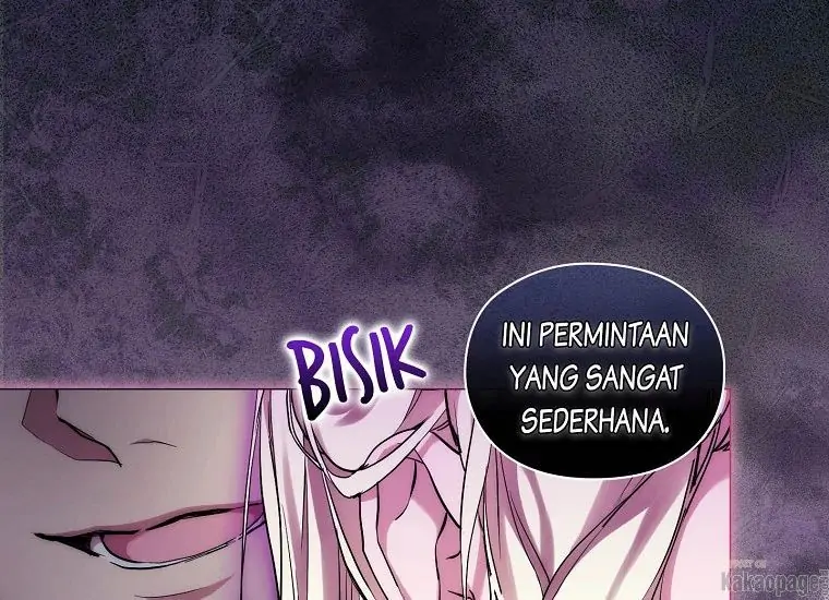 Halaman 530